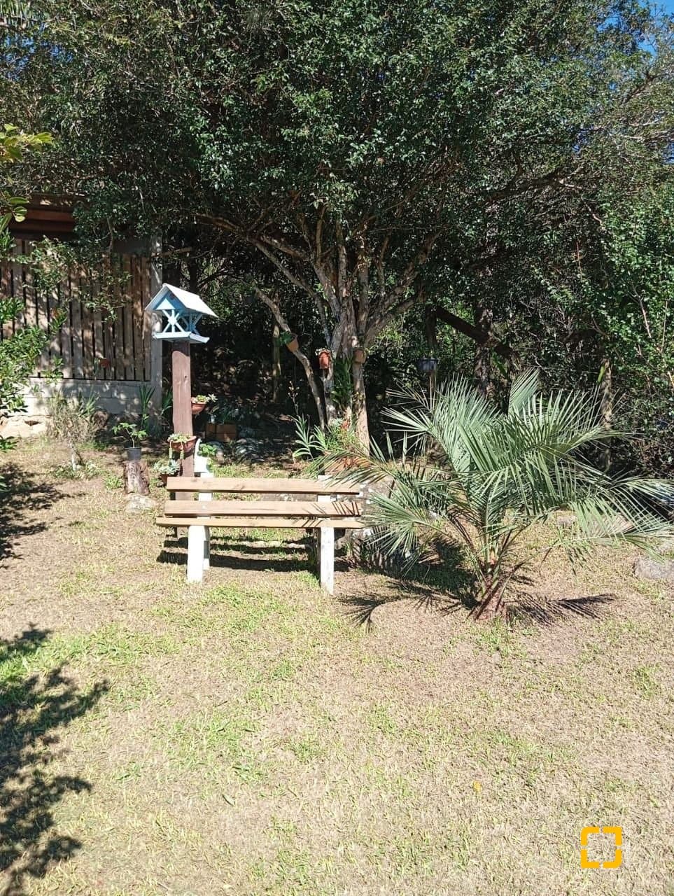 3ybl-i9D527N19I5d_5670268a61e372d455.jpg