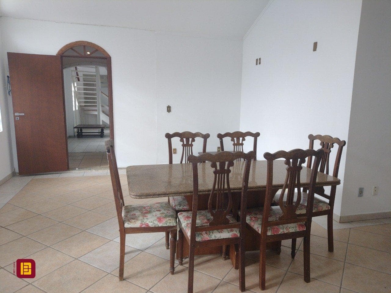 3yldir-i0Ya1m_3951062fce05cafe7f.jpg