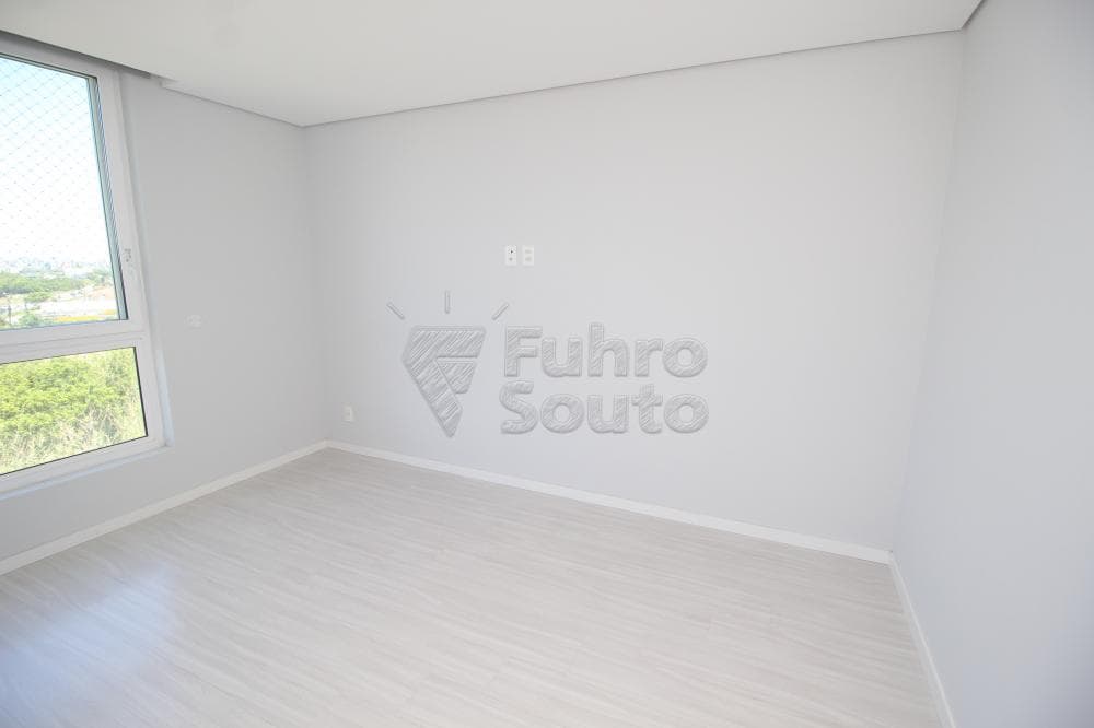 3ynu5c-dormitorio-2.jpg