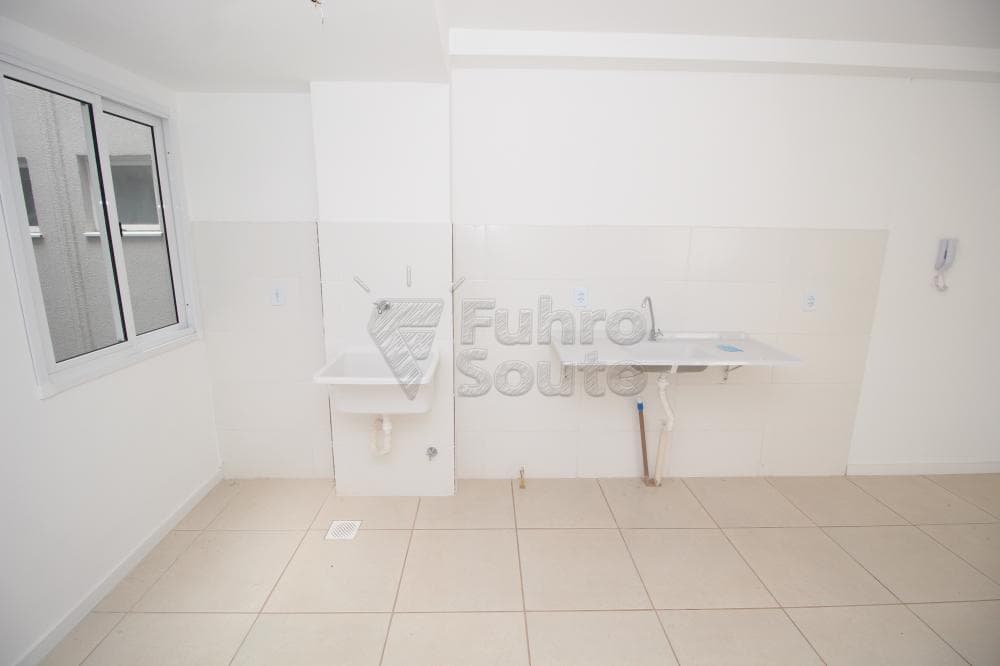 Imagem do anúncio 6