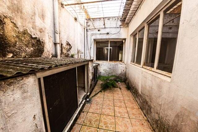3yz7x3-predio-no-pelotas-patio.jpg