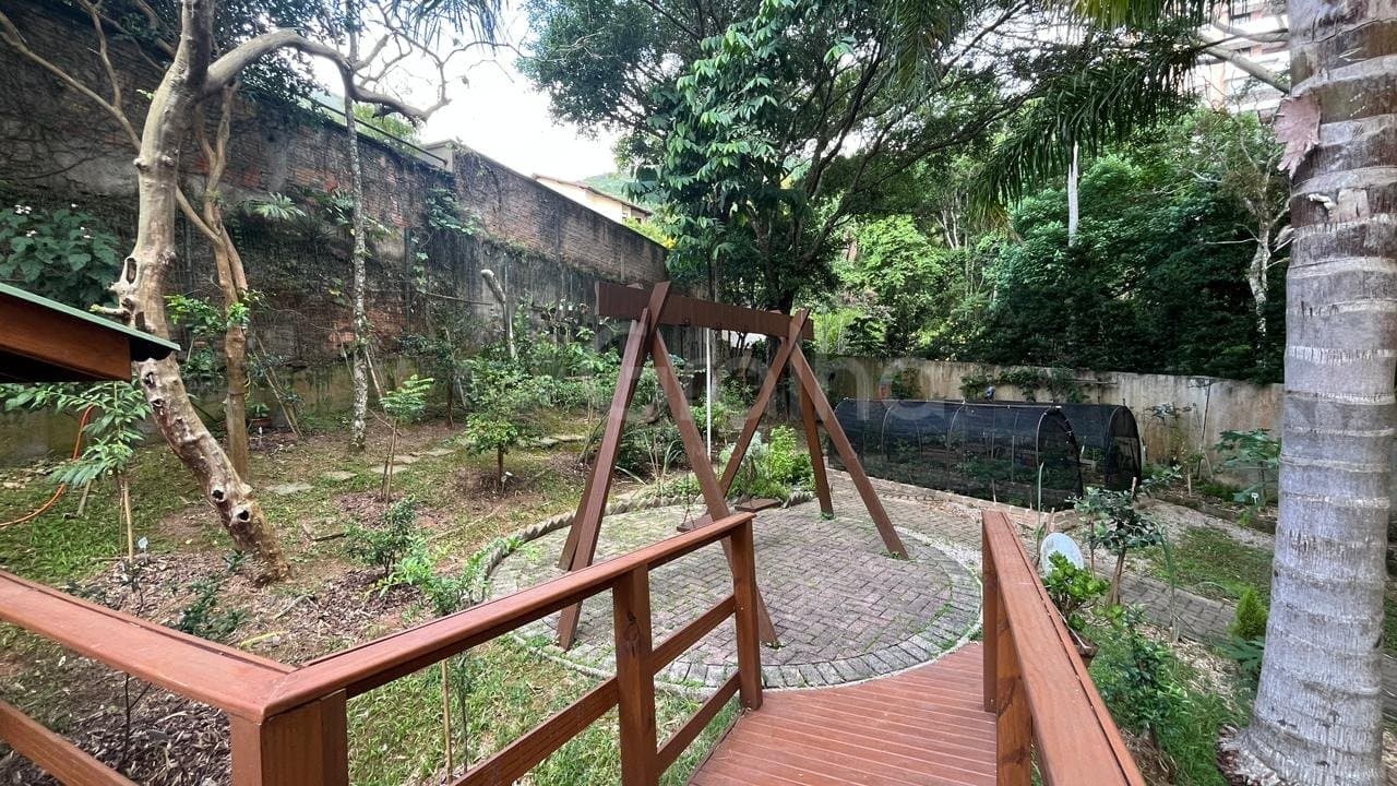 Foto do anúncio número 4