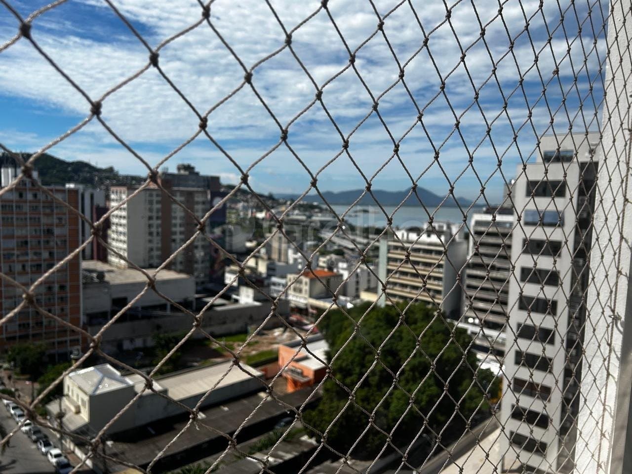 Foto do anúncio número 4