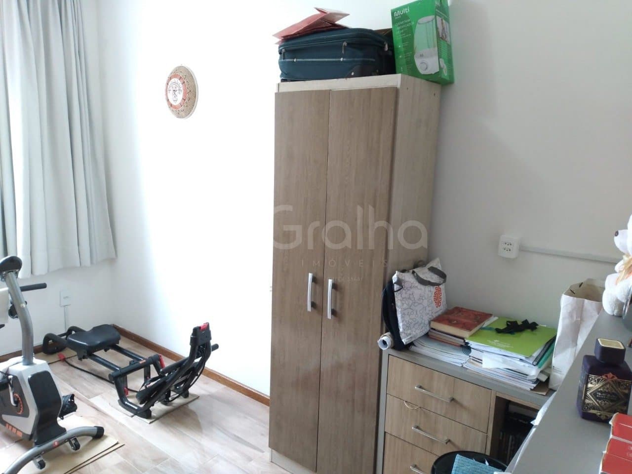3ztu6j-iOyF1L3684Q3edQ9_413896957d123bc6b2.jpg