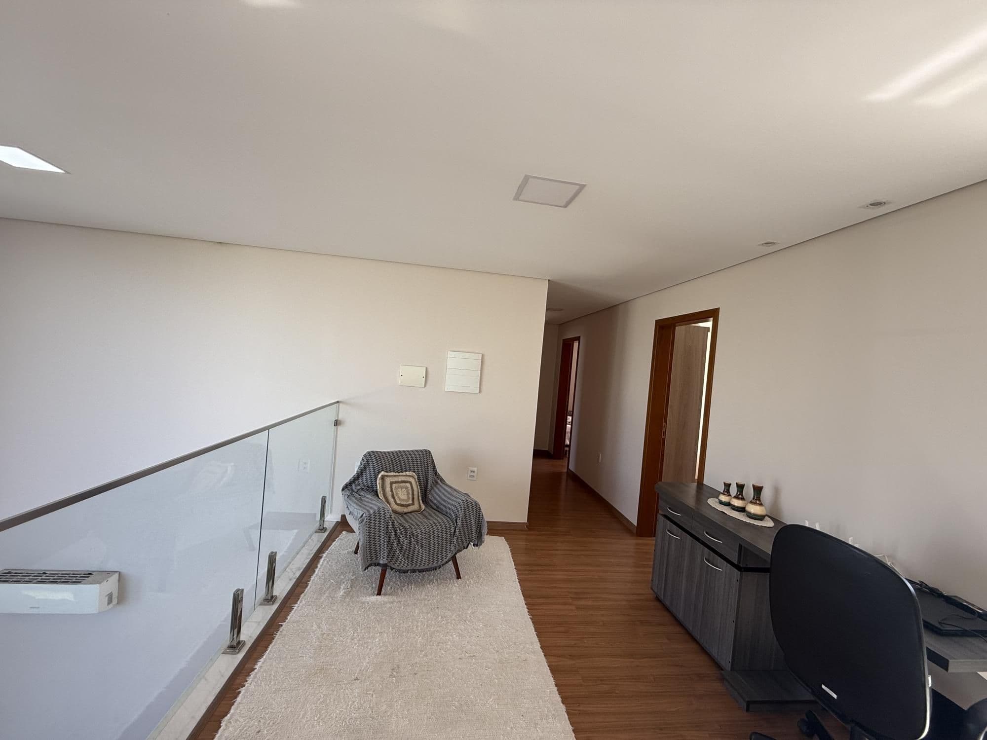 3zu5us-img-267116900