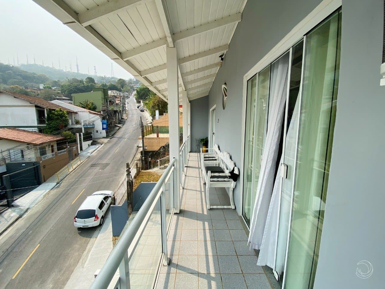 403w8oyp-i1Gv6_3544166f5a155cc32f.jpg