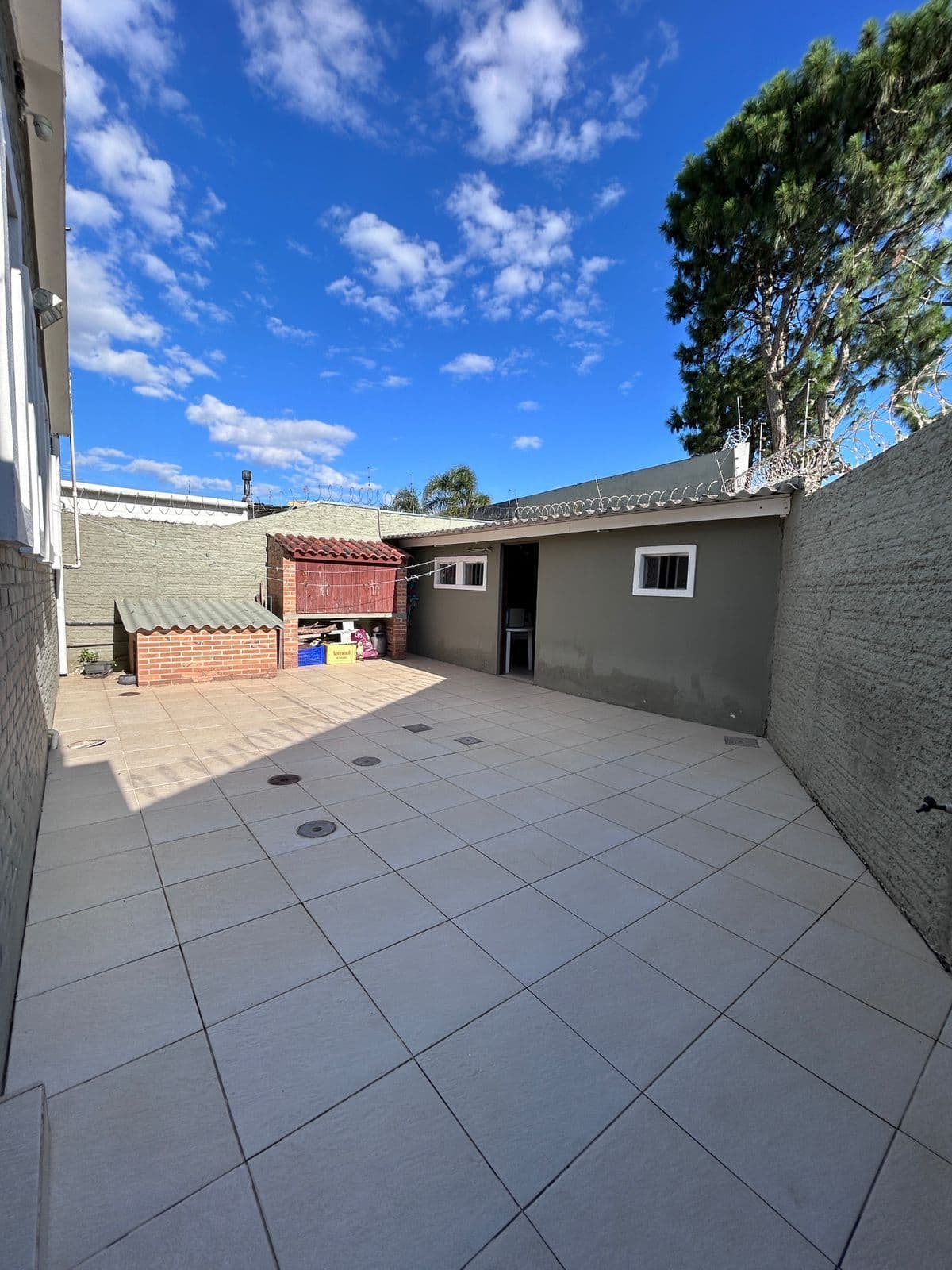 4088d-img-66203239