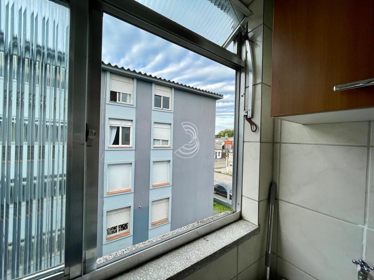 40cte-i7DX129zxsy61_1876769a090072b243.jpg