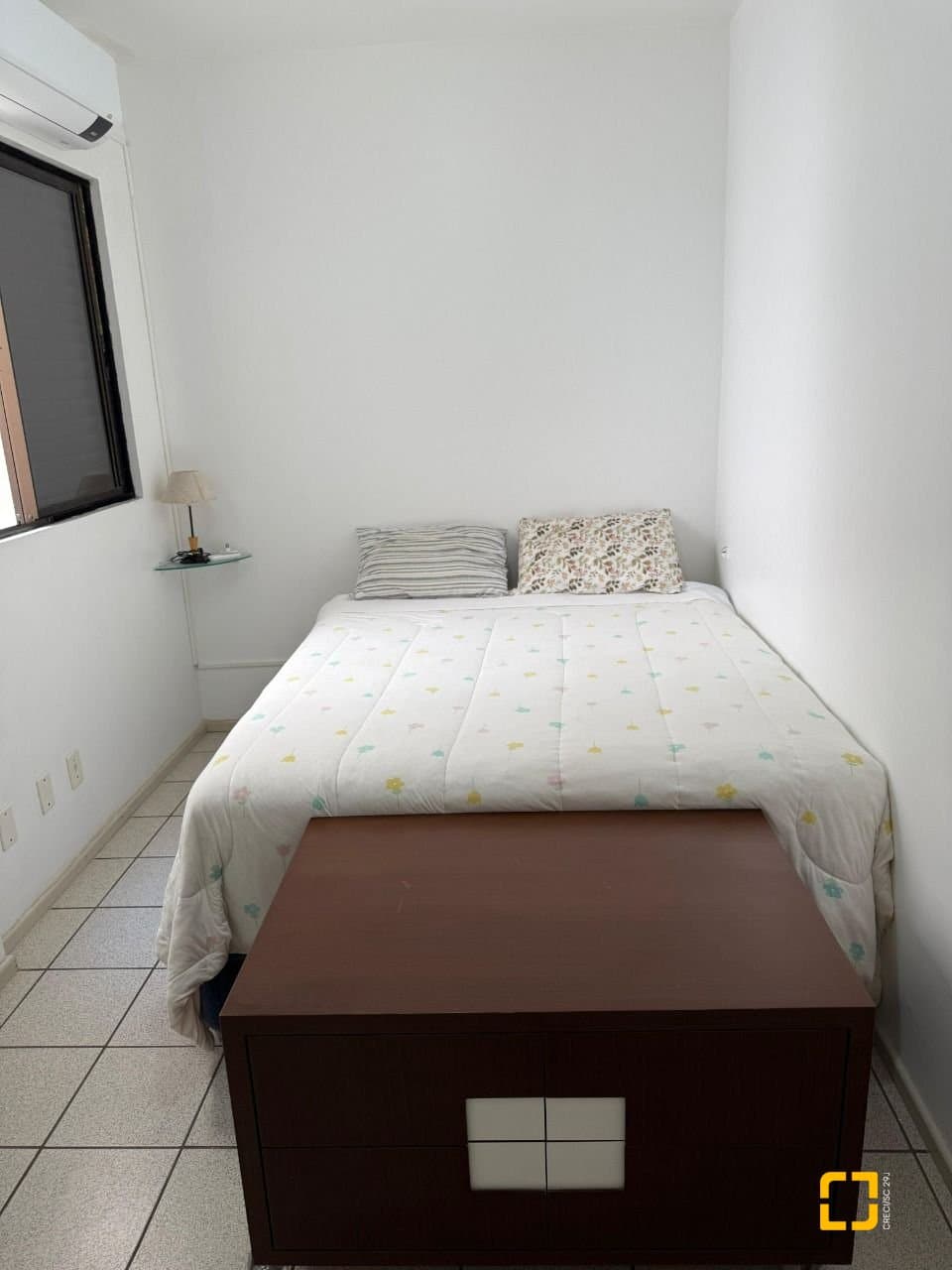 Foto do anúncio número 4