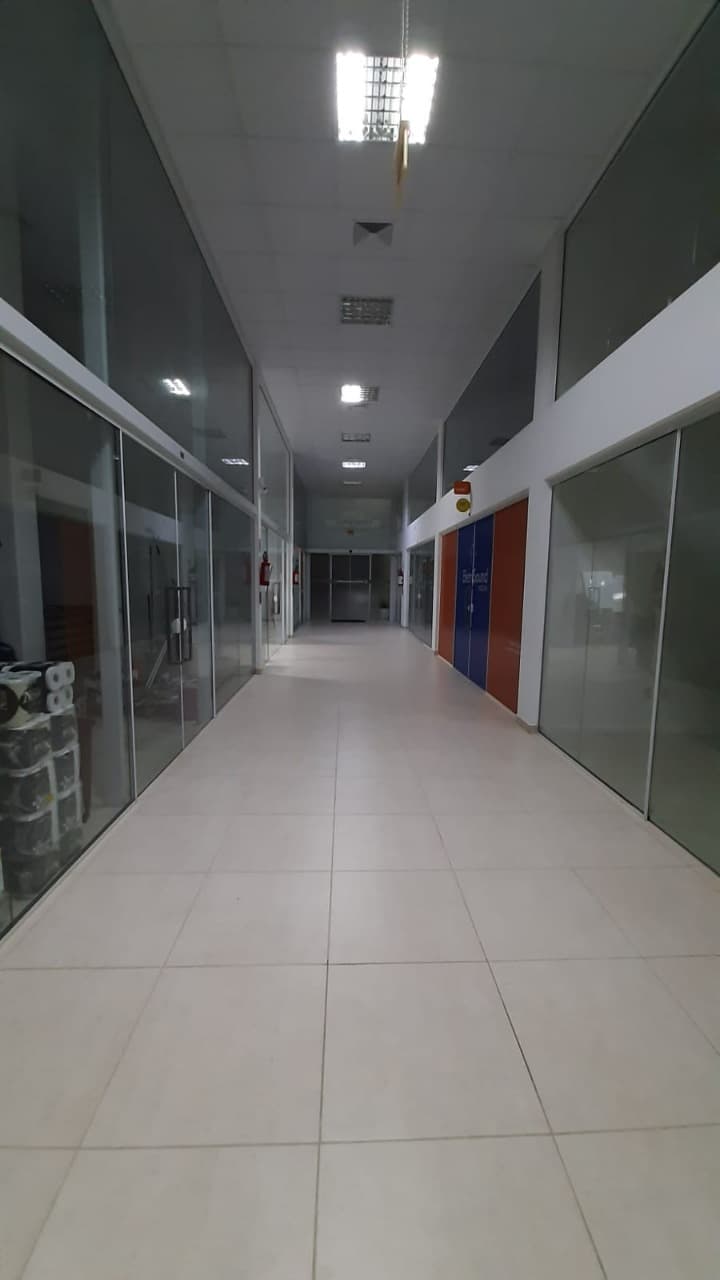 Imagem do anúncio 3