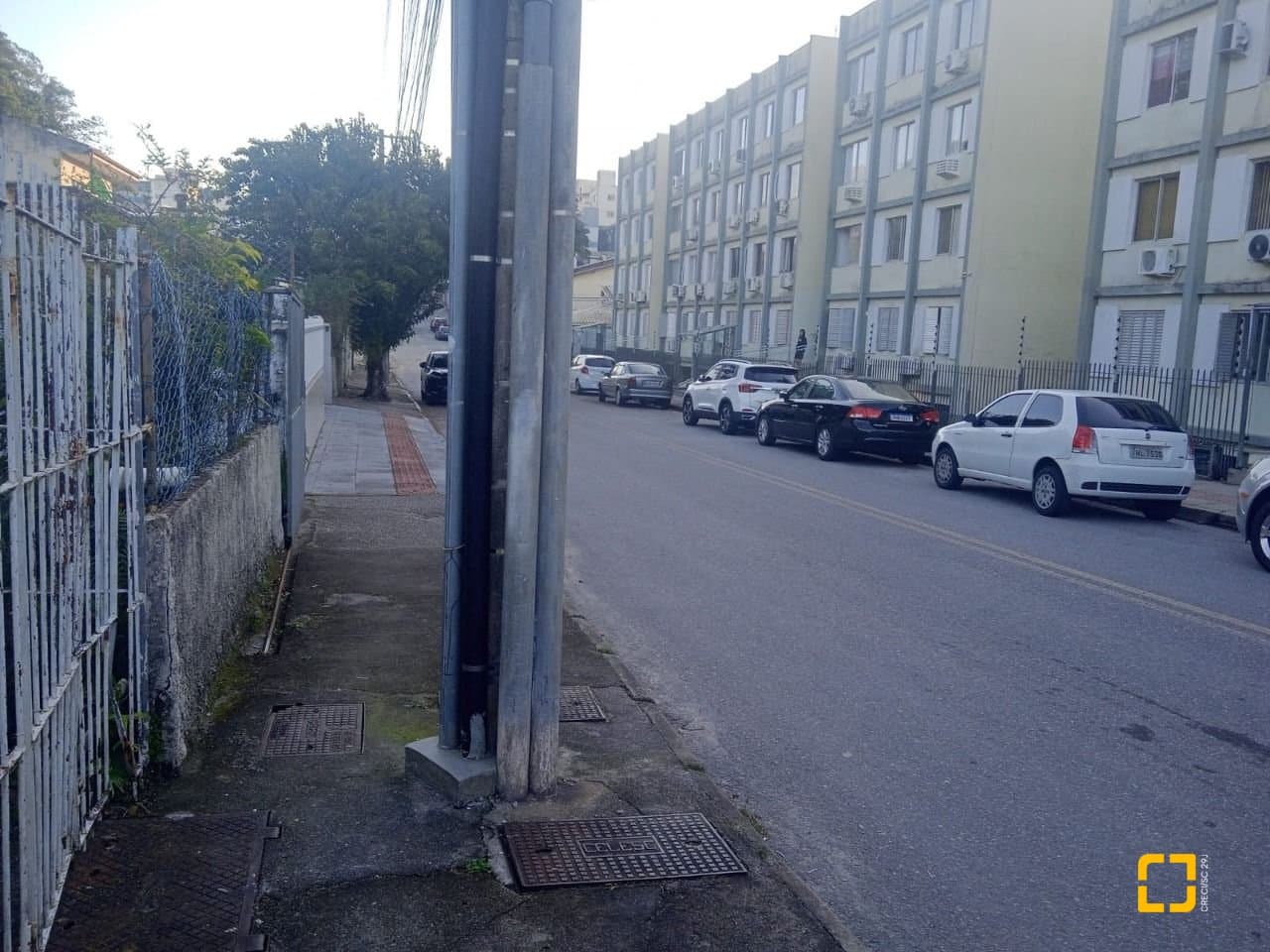 40nr6y-iG7r32qv2j_5674868abb8793f4a0.jpg