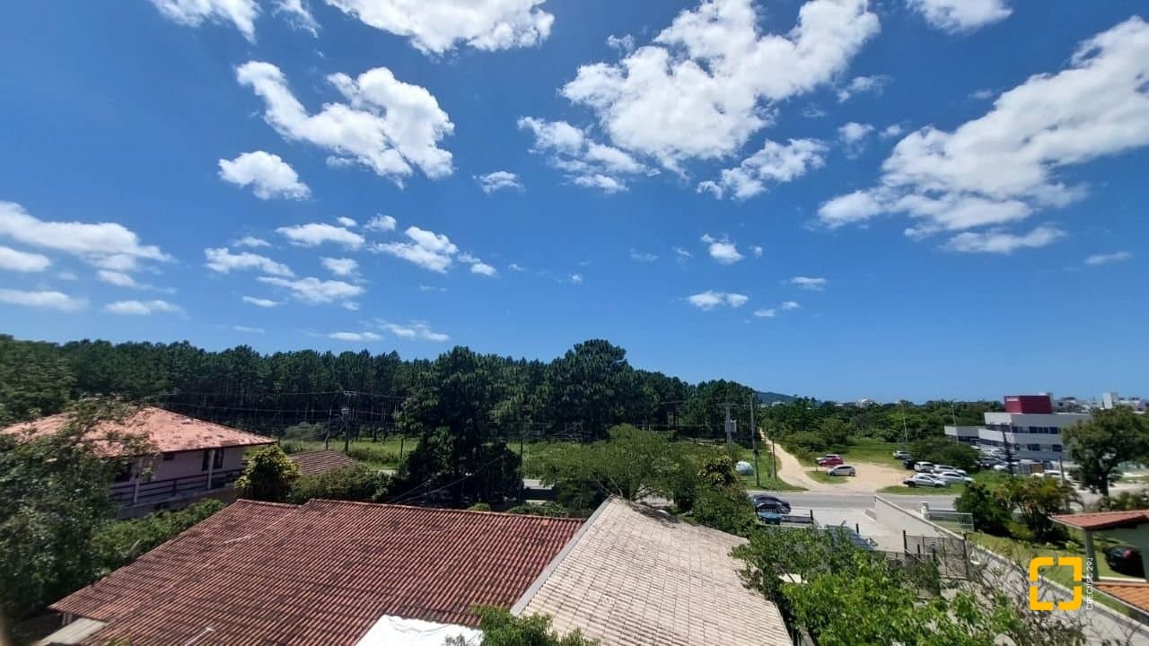 40oo0s-ivdE95152Uh5Mc5392_580856957d4369c07c.jpg
