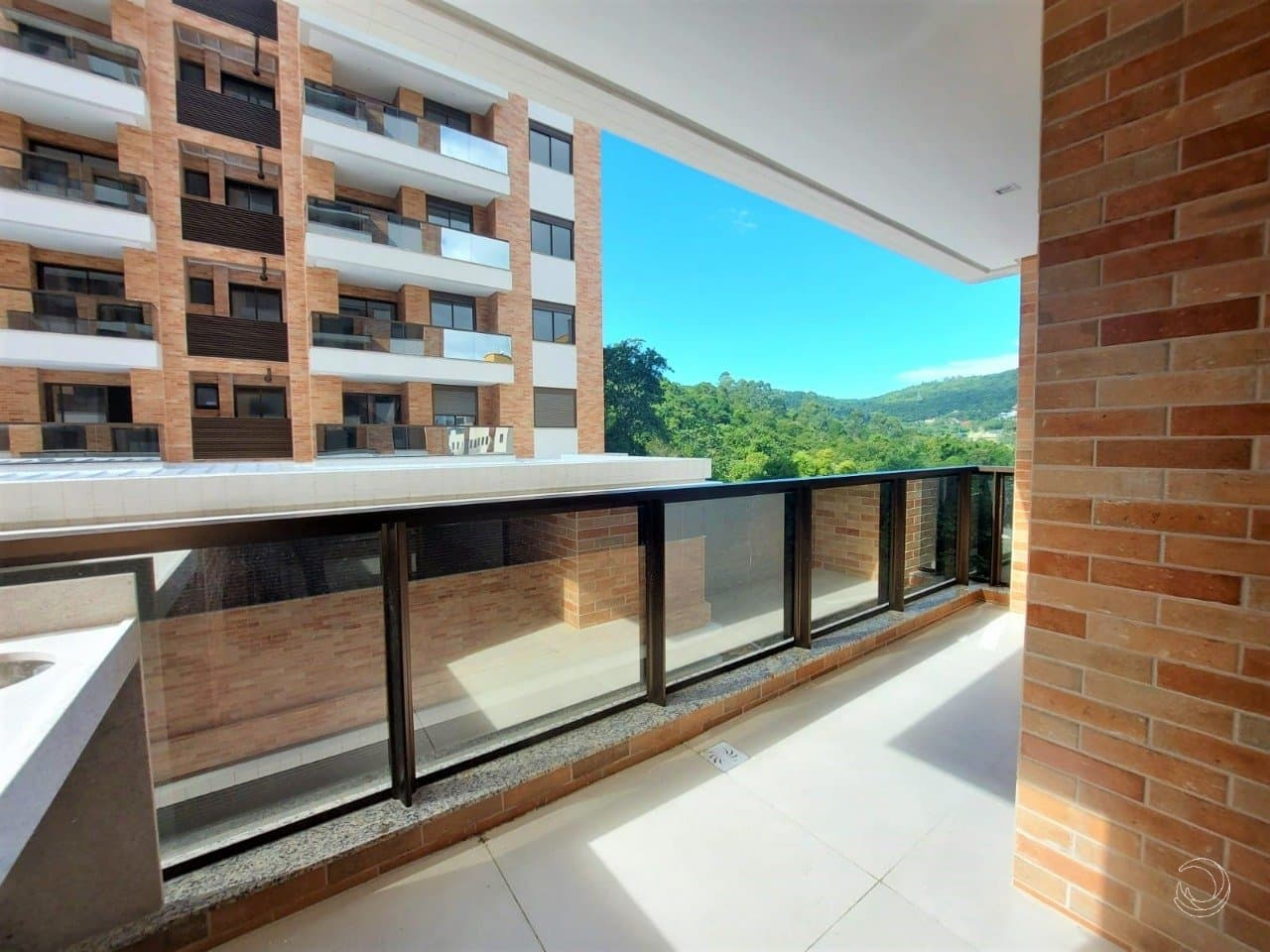 Foto do anúncio número 5