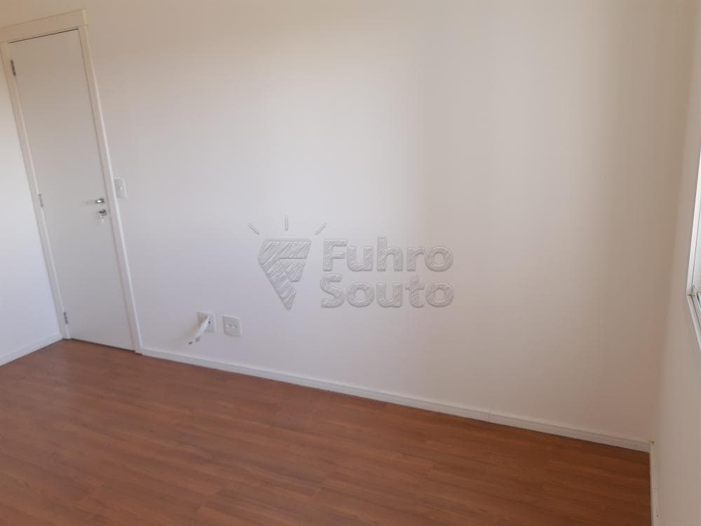 4127k-dormitorio-2-suite.jpg