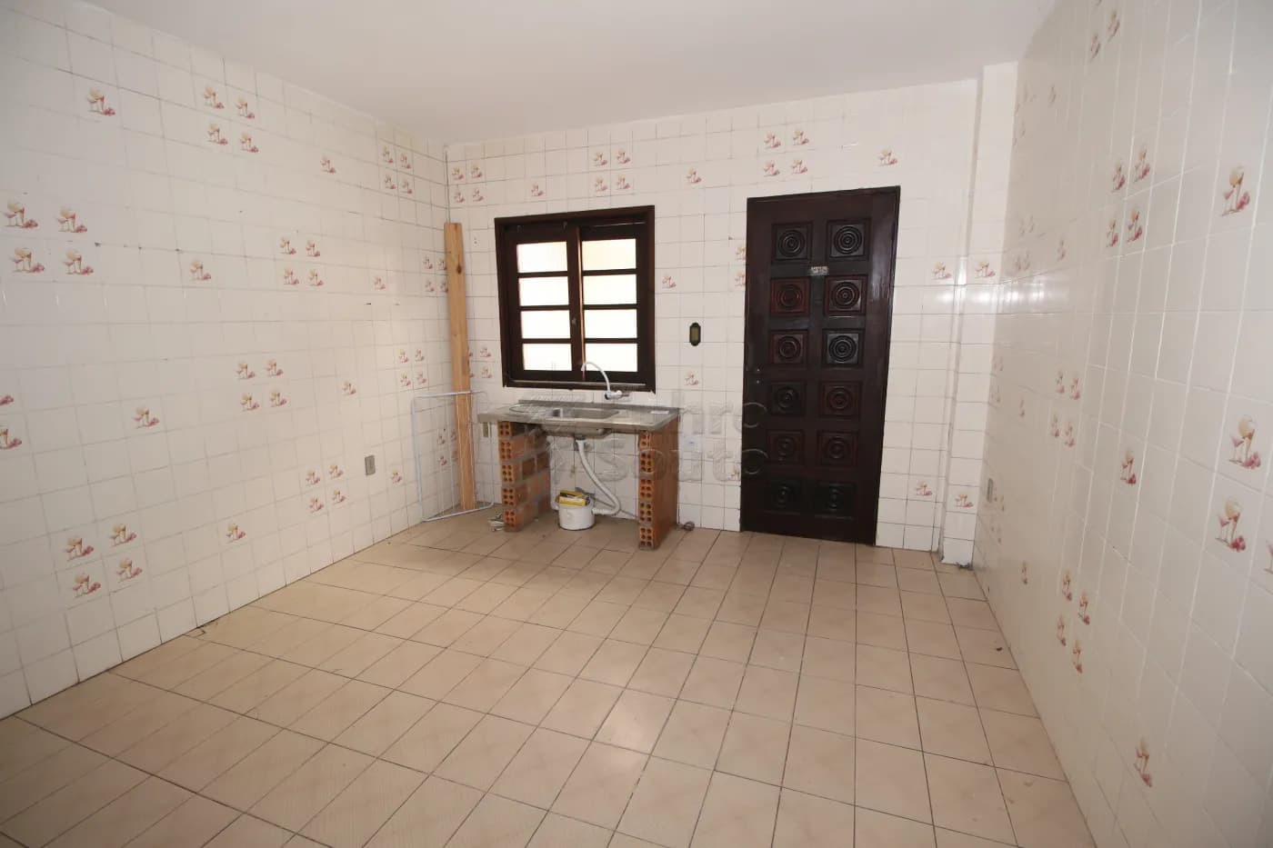 41730b-cozinha.webp