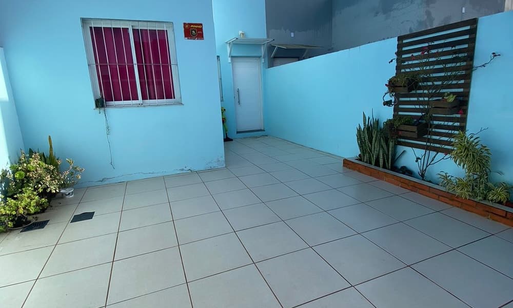 Foto do anúncio número 2
