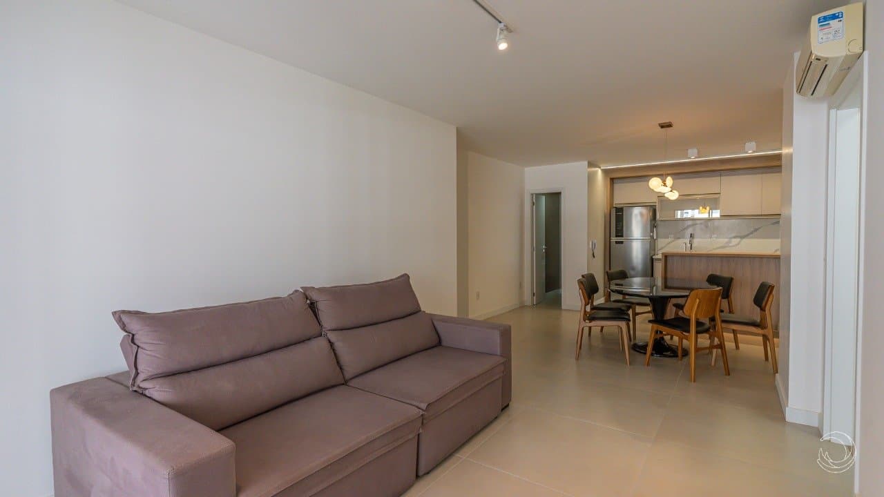 417sj4-iP5Jd_3330567d2e82371e56.jpg