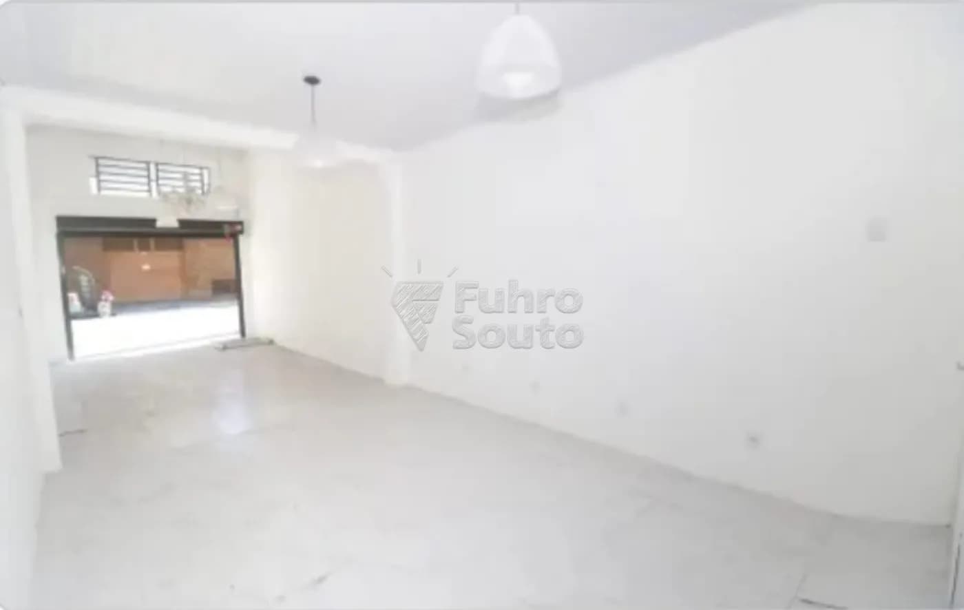 Imagem do anúncio 4