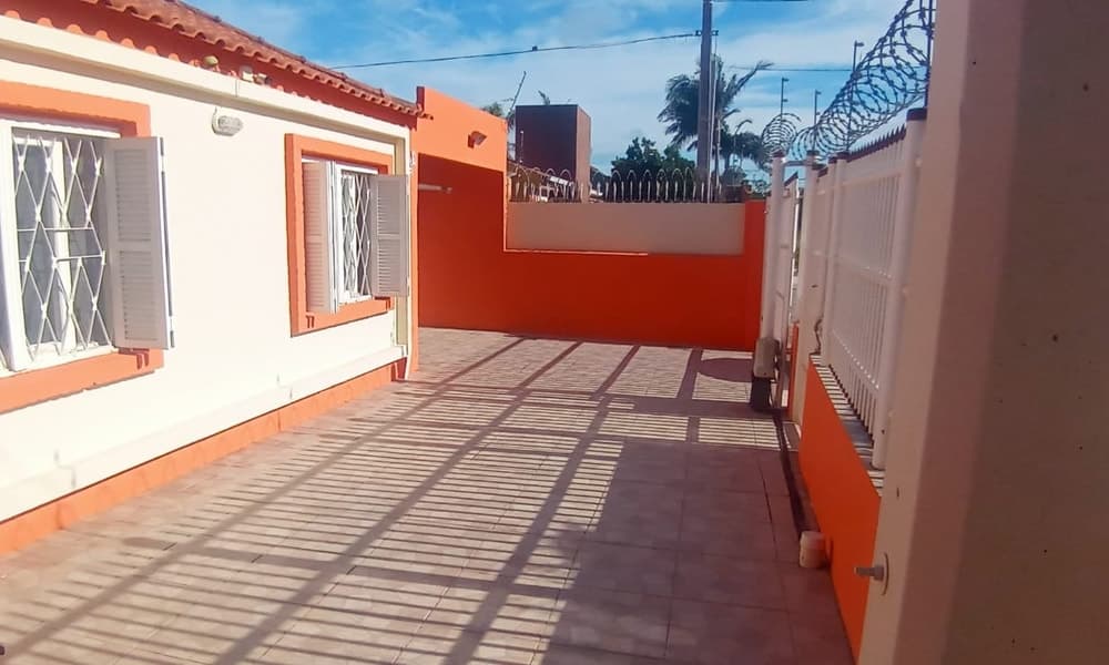 Foto principal do anúncio