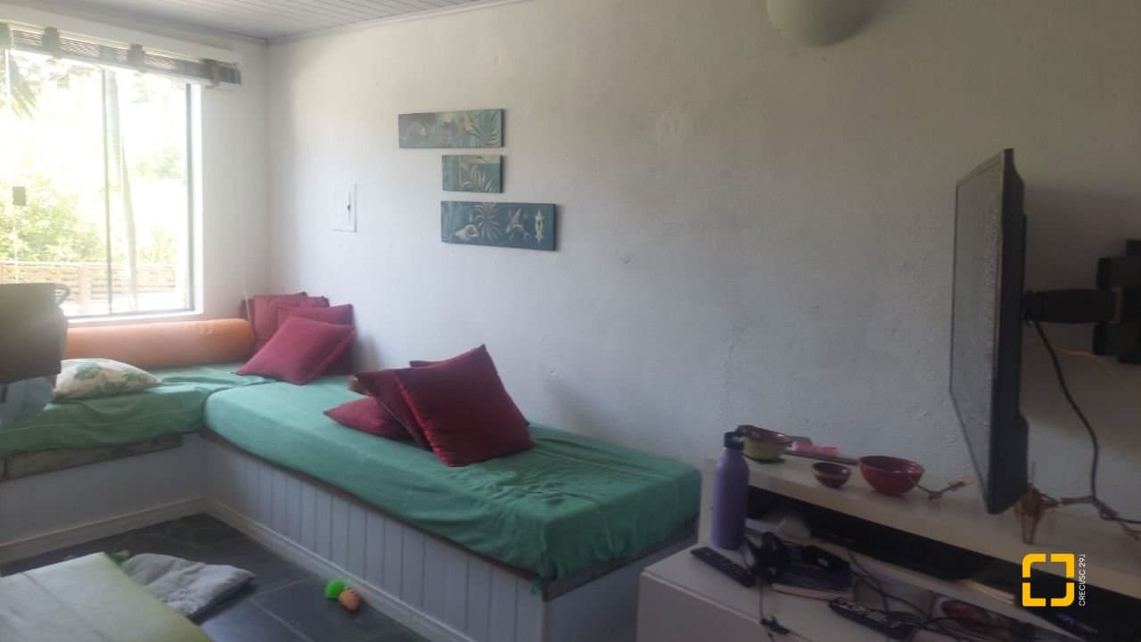 41he3i-i938z28oO34p6A7F55_508726734dd21a3cb2.jpg