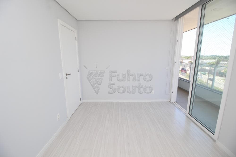 41jr8s-dormitorio-3.jpg