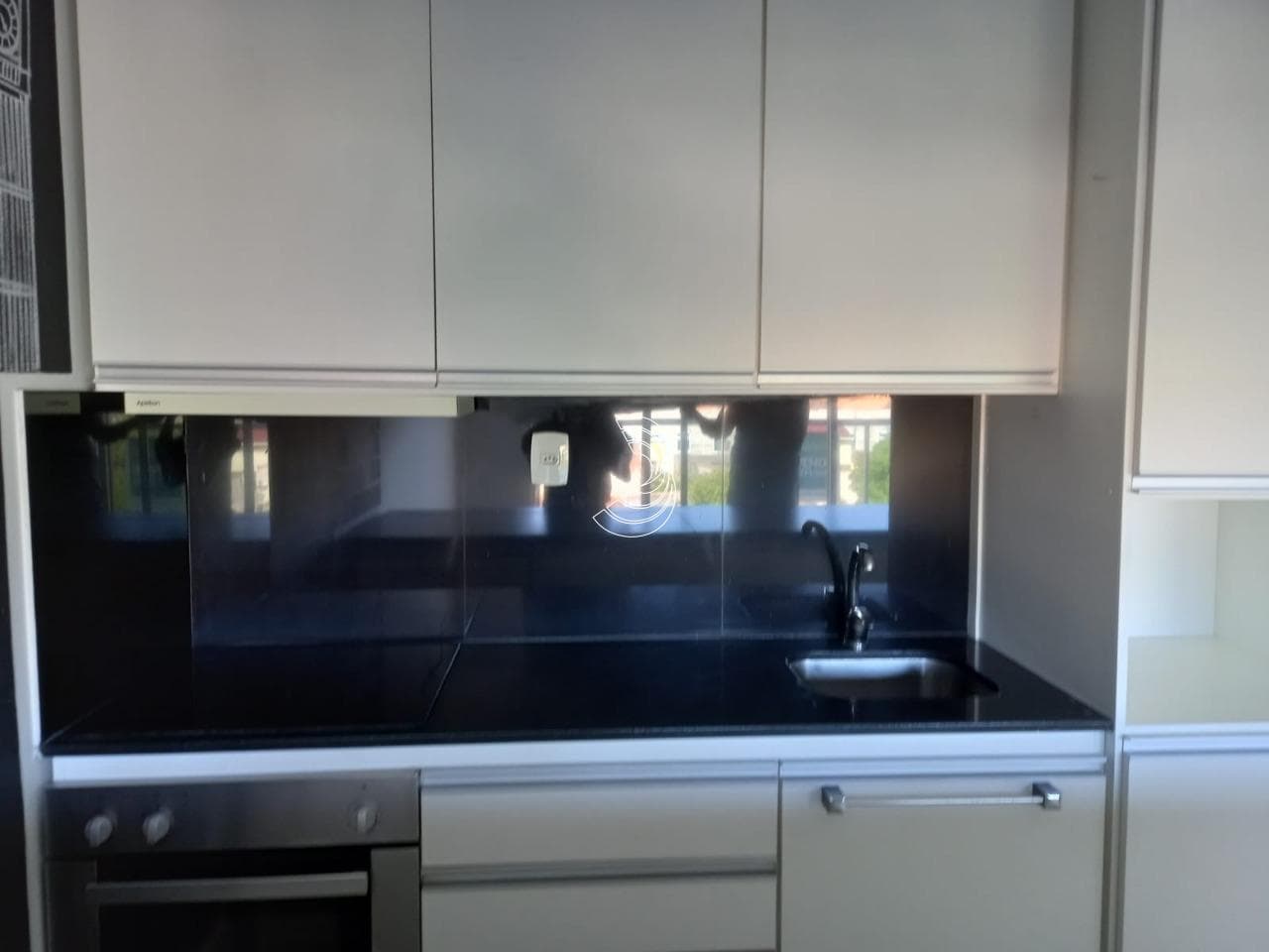 Foto do anúncio número 2