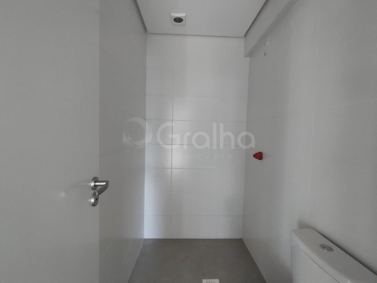 41pue-iCLztP_3985868eea6ef38b2a.jpg