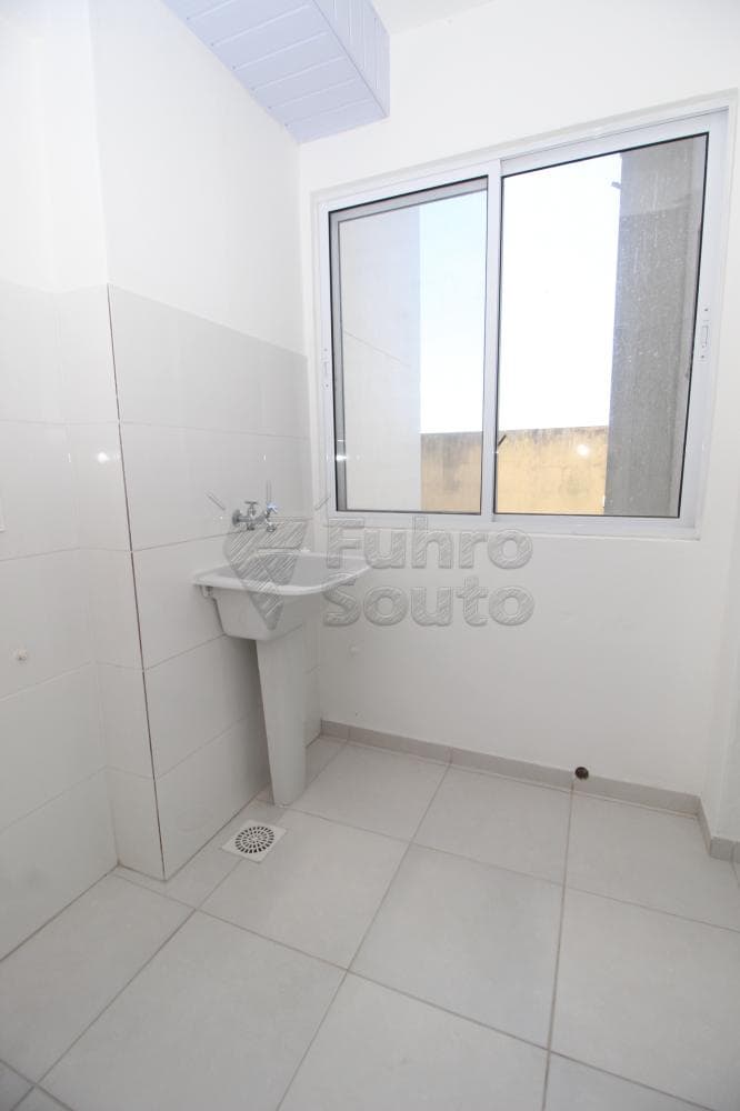 424ajk-area-de-servico.jpg