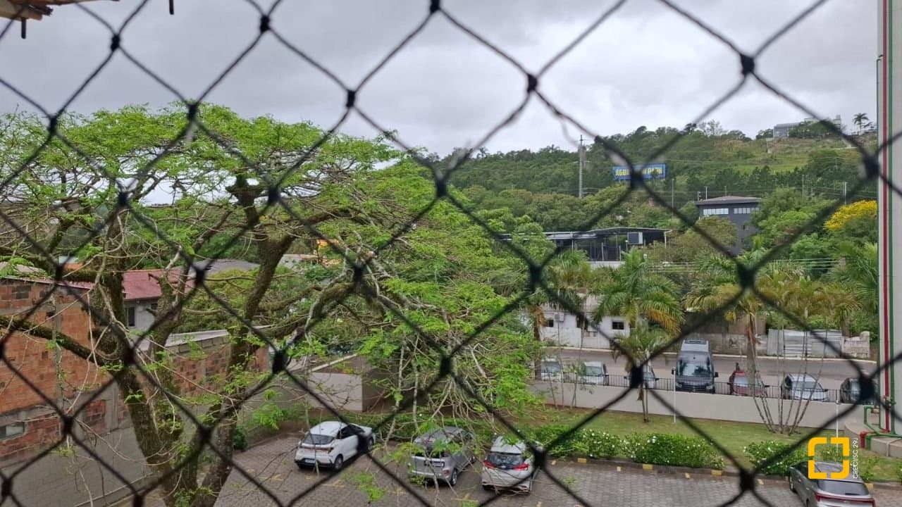 Imagem do anúncio 5