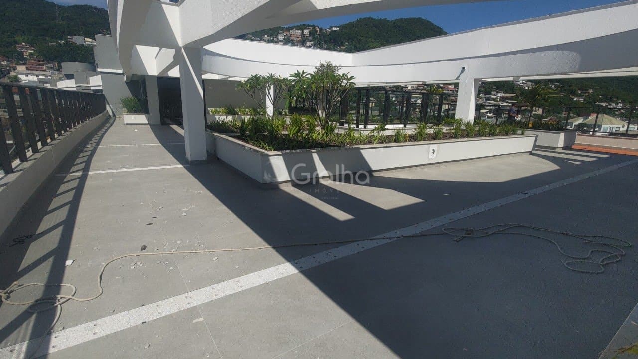 429fd9-iMOUoE9_393006880ea662947a.jpg