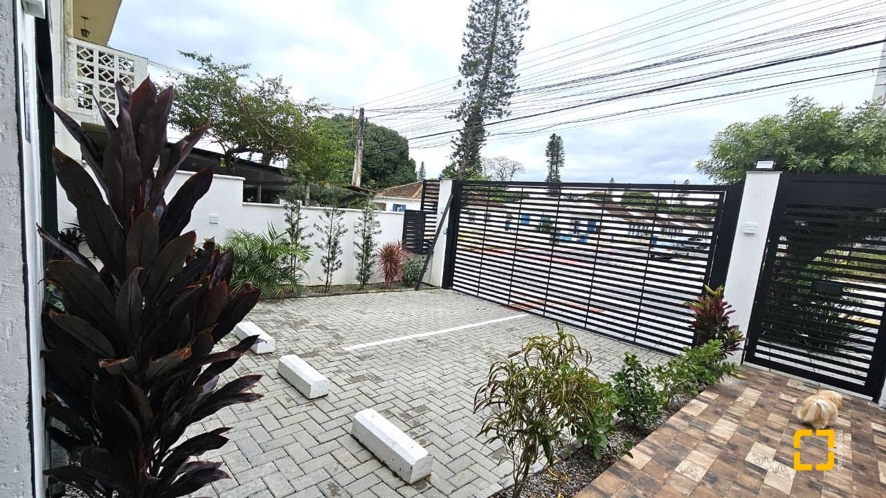 42eoi-i5DE73Wo_4807066ae468692673.jpg