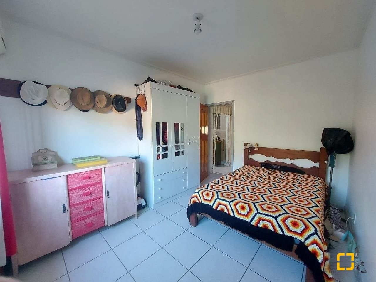 42llal-ib57NR9Q11vp_562366878043642646.jpg