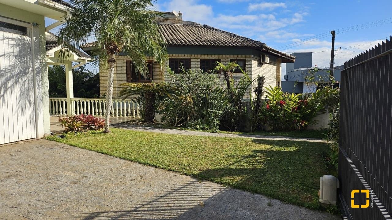 Foto do anúncio número 5
