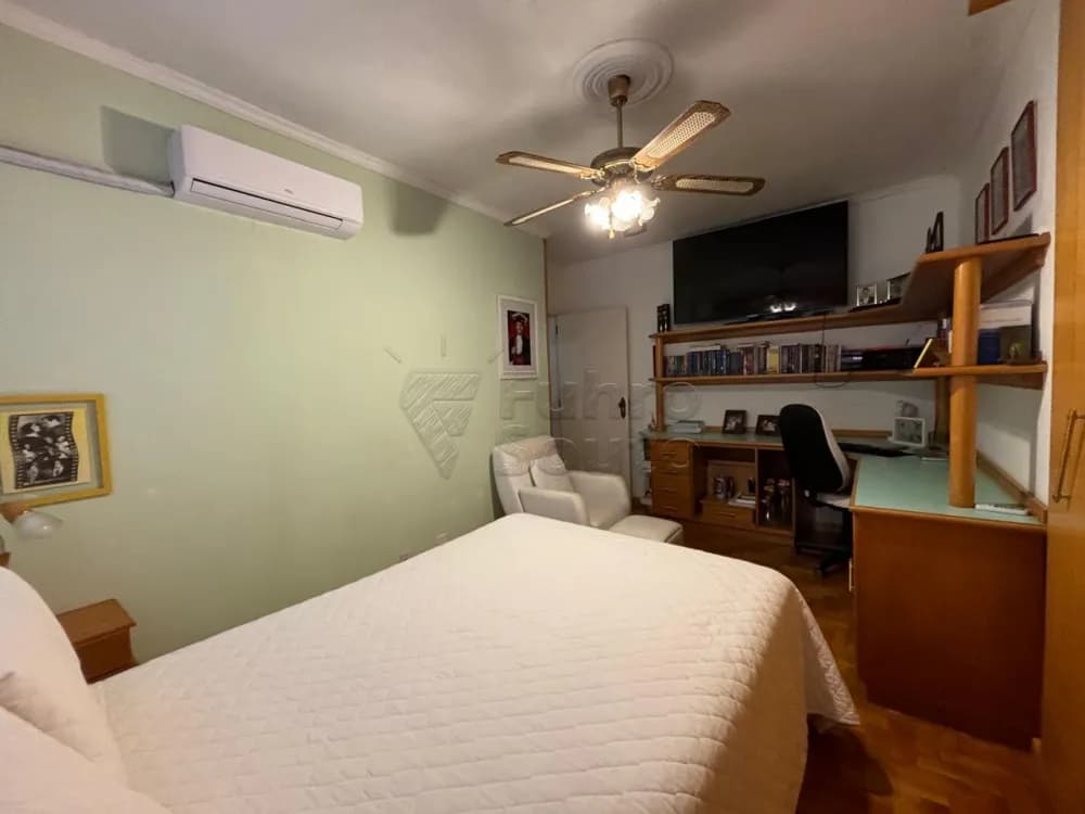 42mwpg-dormitorio.webp