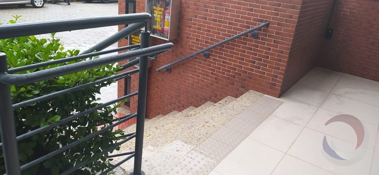 Foto do anúncio número 2