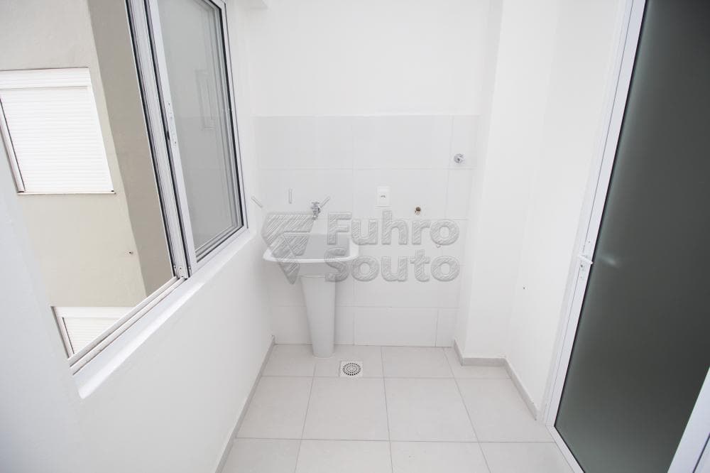 42omm-area-de-servico.jpg
