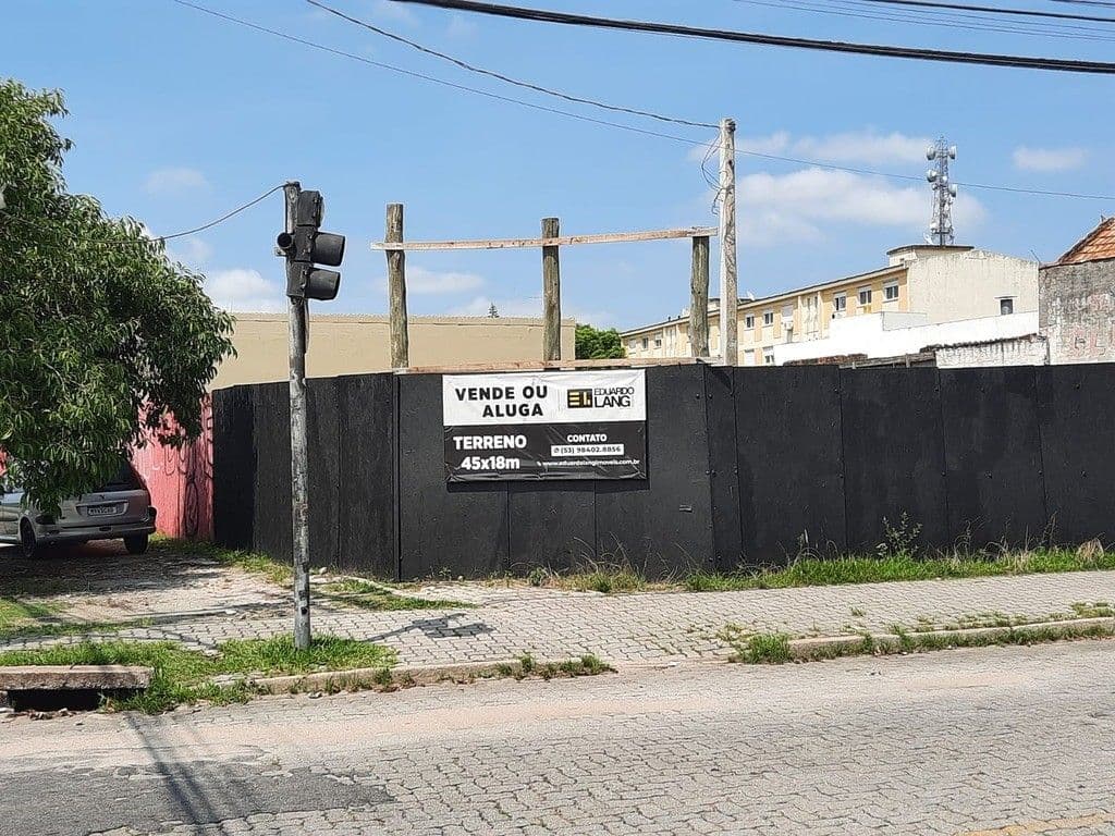 Imagem do anúncio 1