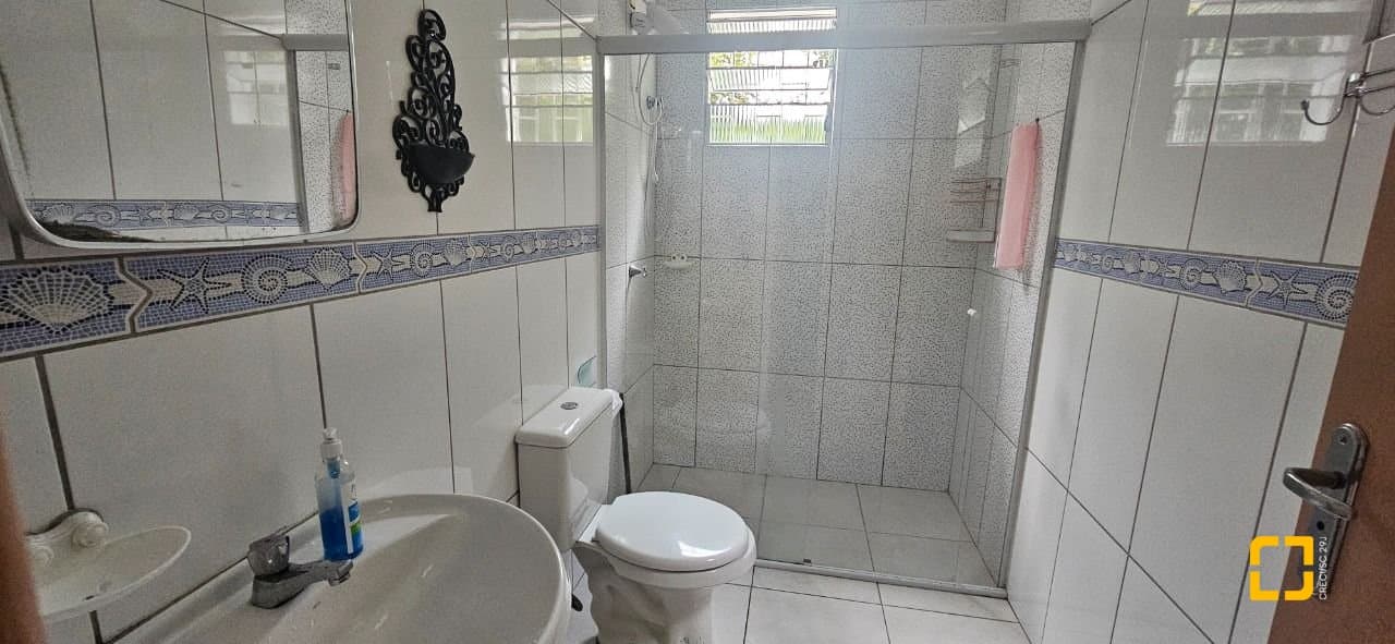 Imagem do anúncio 6