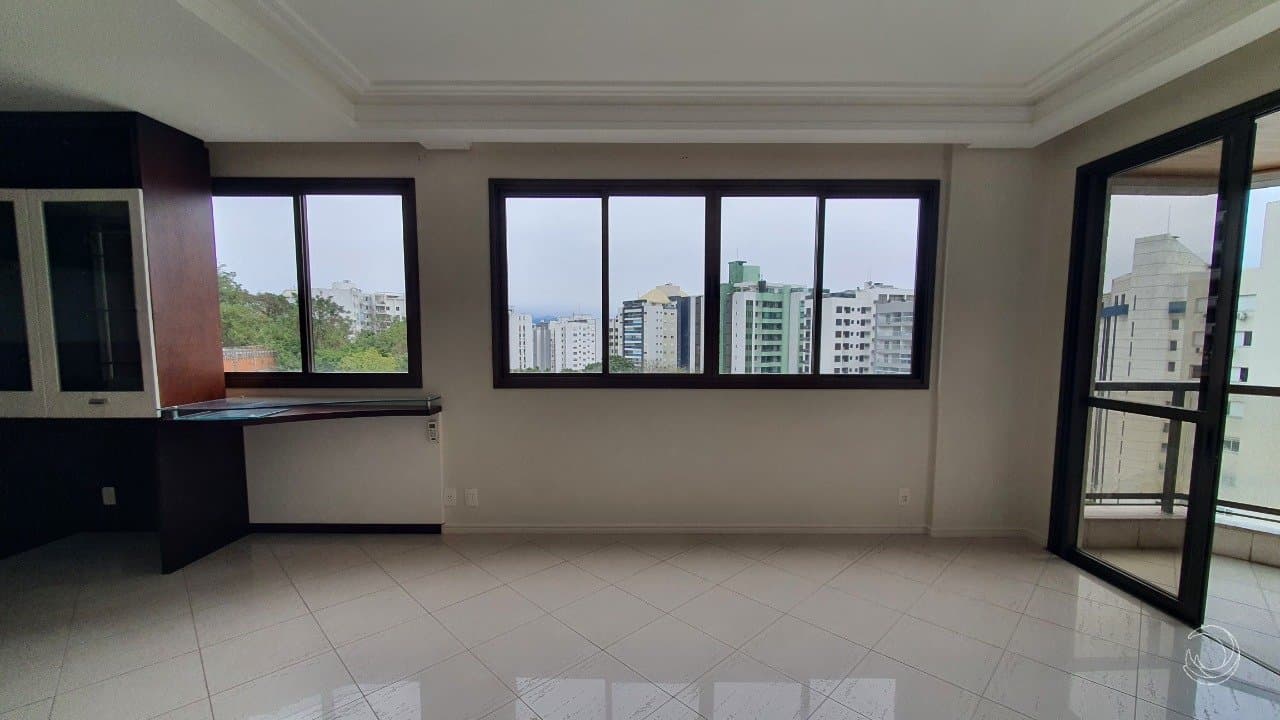 430ccv-iSl9Kr76pEyK_3442866912a595b751.jpg
