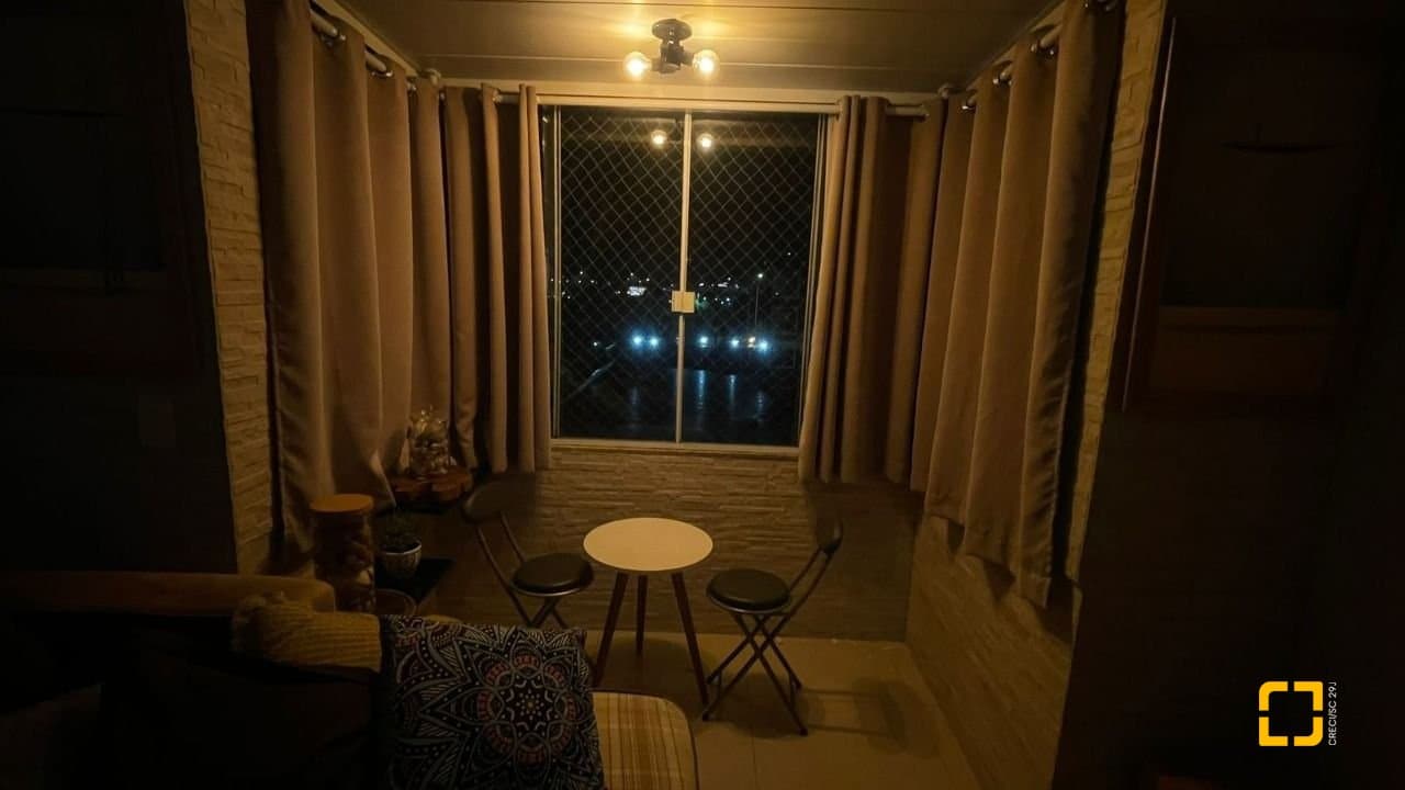 43852-iNN655551lDTjbc8LG4_58355699a0bd0aaecc.jpg