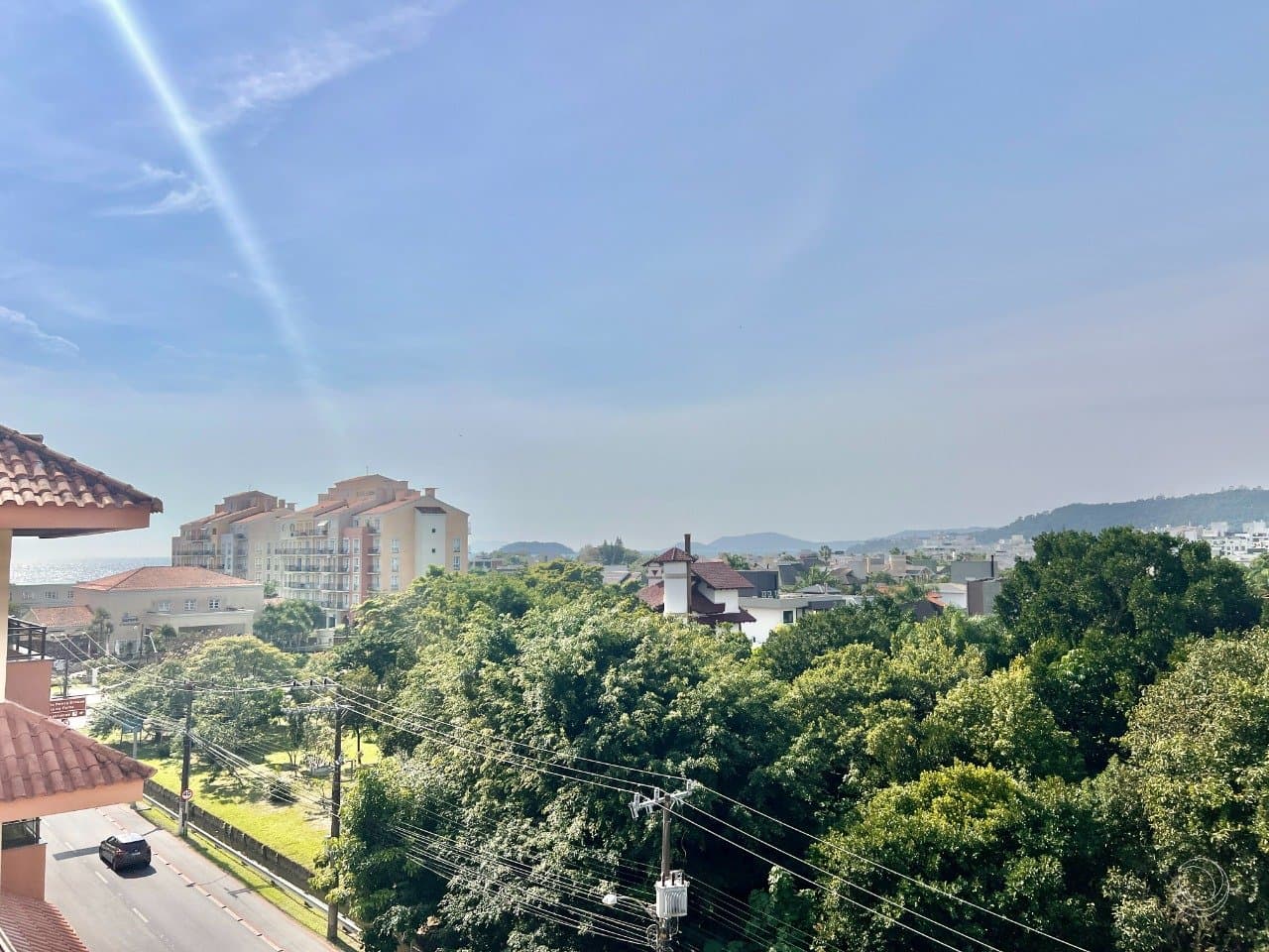 Foto do anúncio número 2
