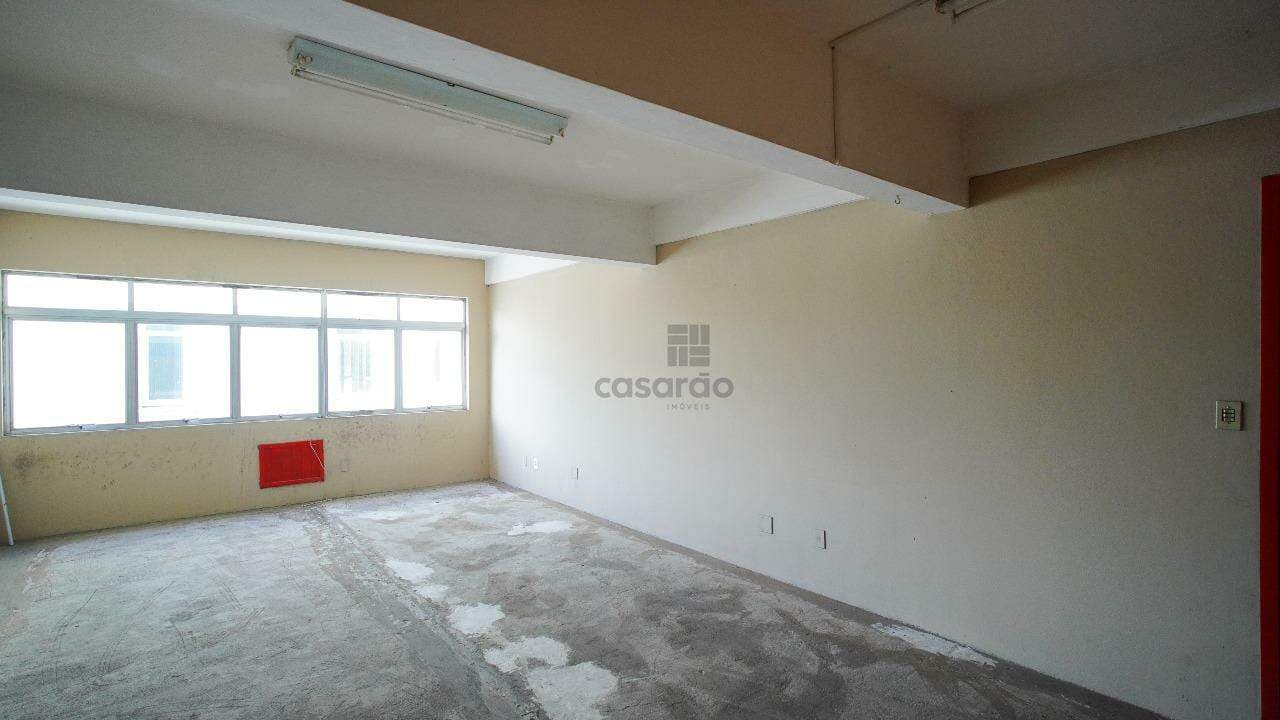 43e3p-casa-comercial-no-pelotas-sala.jpg