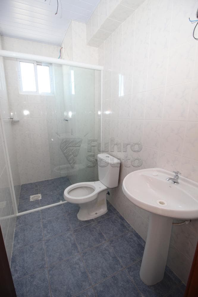43izl9-banheiro.jpg