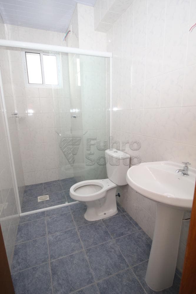 43j4lf-banheiro.jpg