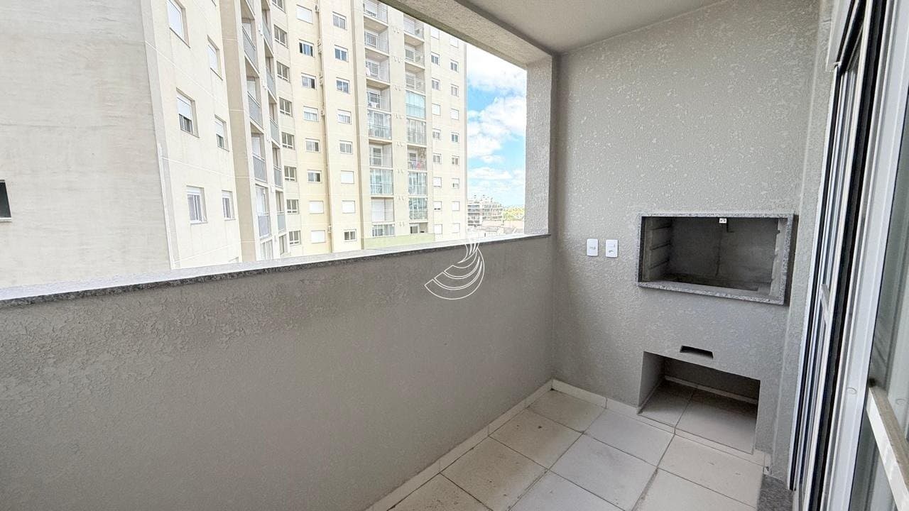 Foto do anúncio número 2