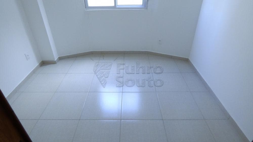43kskf-dormitorio.jpg