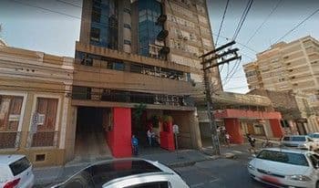 Foto principal do anúncio