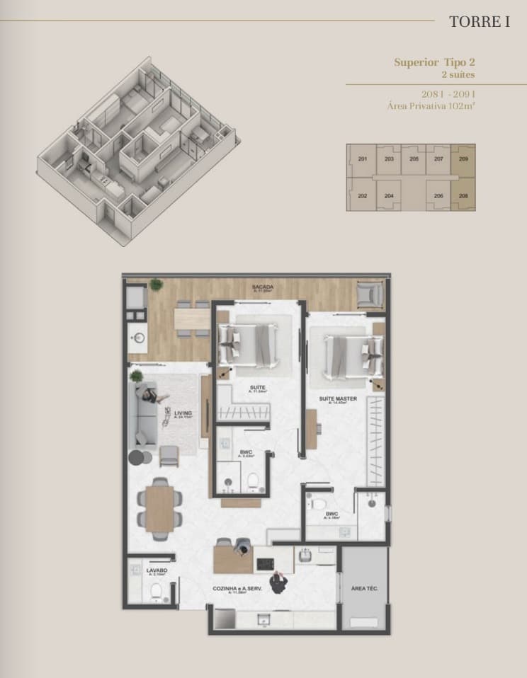 43vvo-iZt5NFnv1C16qT37AB5_34714680fb942a7c0f.jpg