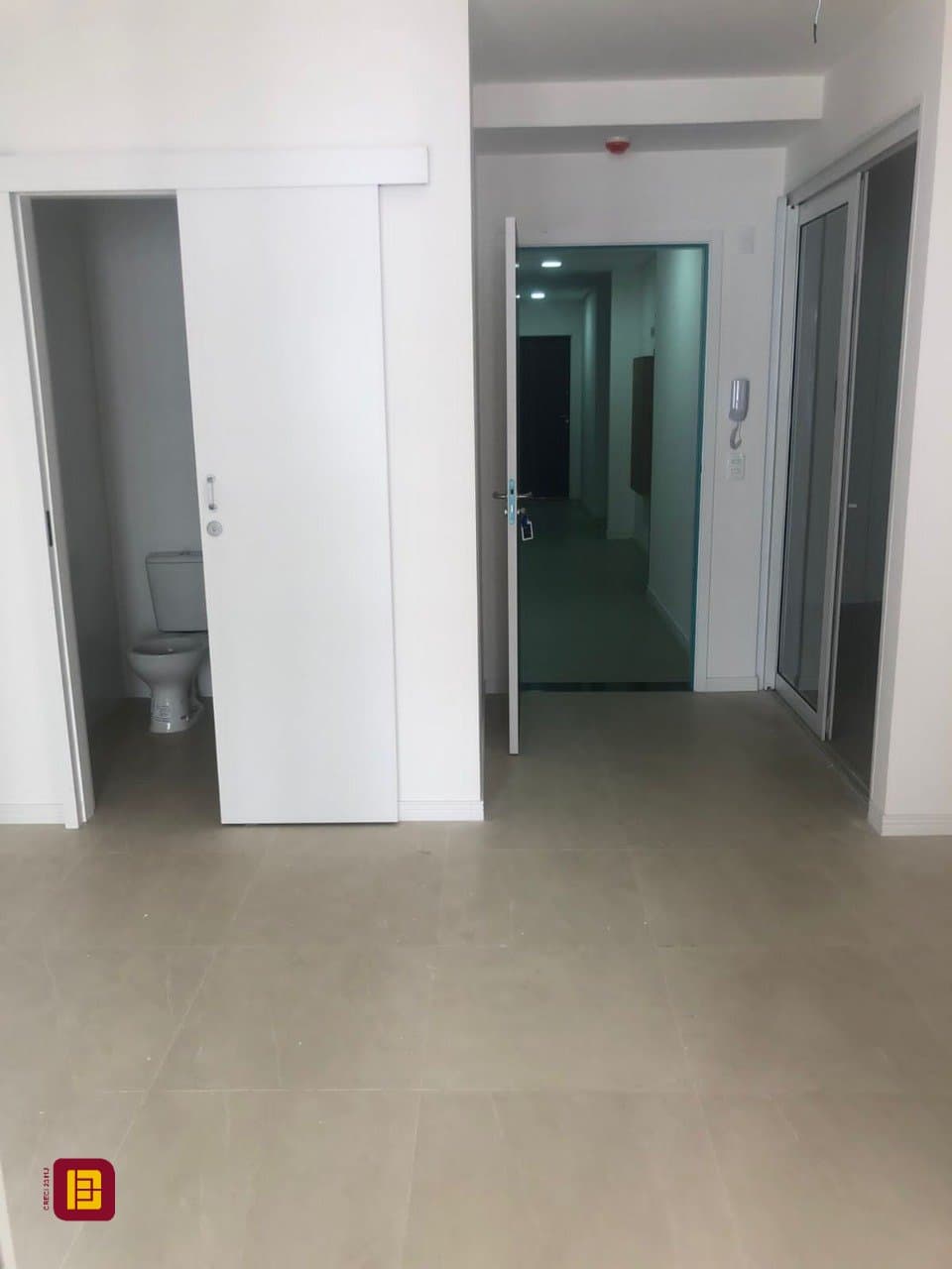 Foto do anúncio número 2