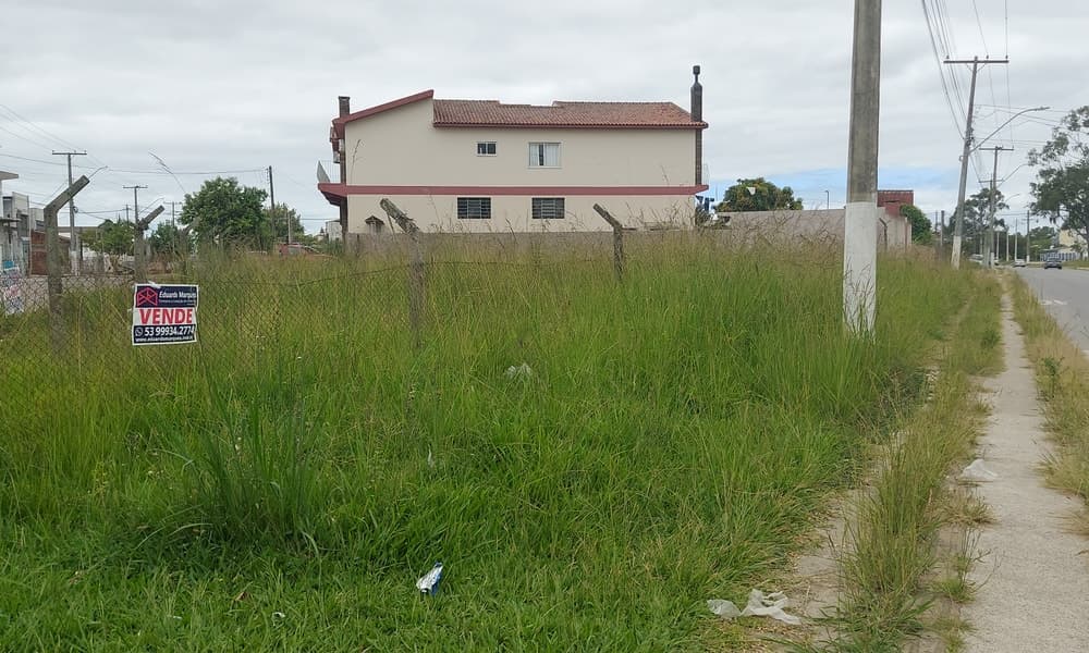 Foto principal do anúncio